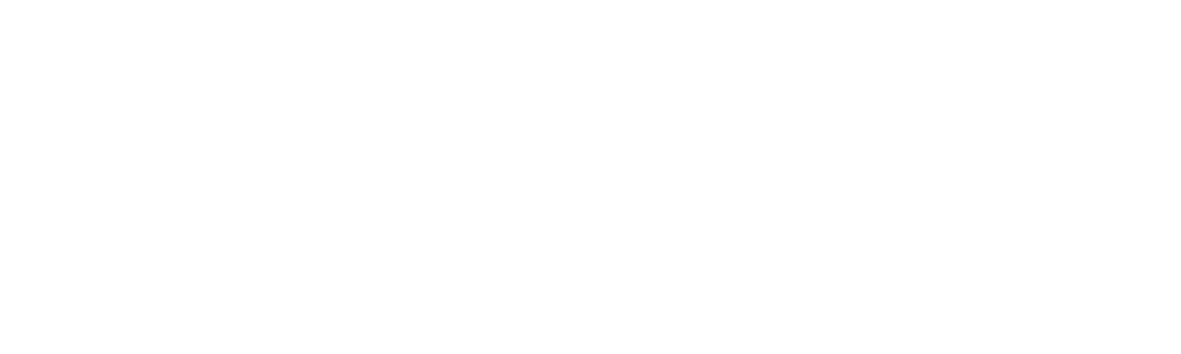 Beauty Business Company ApS 